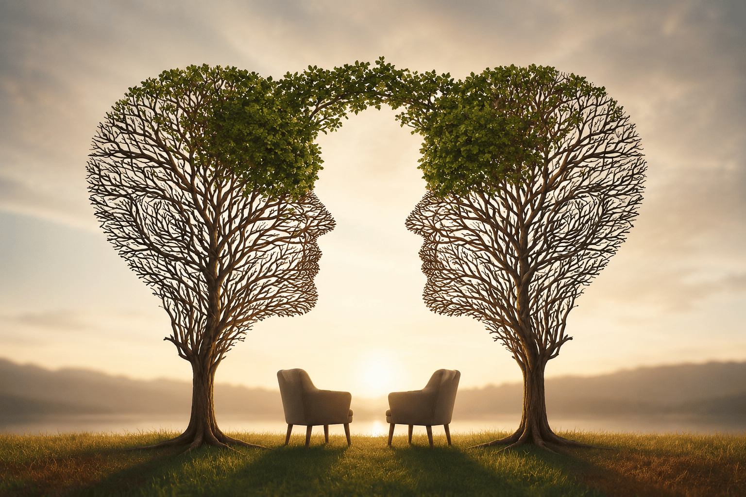 THE IMPORTANCE OF COUNSELING IN EVERYDAY LIFE